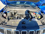 Jeep Compass 2025