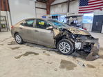 Toyota Corolla 2018