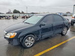 Kia Spectra 2009
