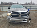 RAM 1500 2015