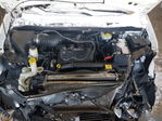Dodge Caravan 2017