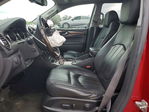 Buick Enclave 2014