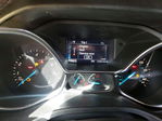 Ford Transit 2014