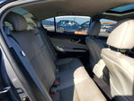 Lexus GS 2013