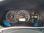 Nissan Maxima 2012