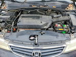 Honda Odyssey 2003