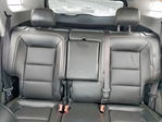 GMC Terrain 2019