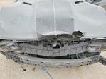 Dodge Challenger 2012