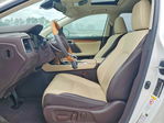 Lexus RX 2018