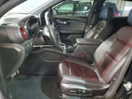 Chevrolet Blazer 2023