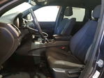 Jeep Grand Cherokee 2014