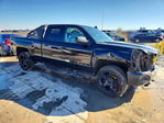 Chevrolet Silverado 2017