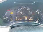 Cadillac SRX 2014