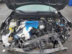 Mazda 3 2013