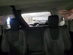 GMC Terrain 2015