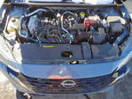 Nissan Sentra 2025