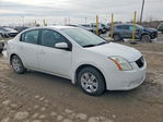 Nissan Sentra 2009