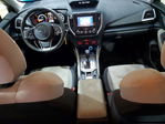 Subaru Forester 2020