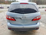 Mazda 5 2013