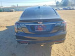 Cadillac CT5 2026