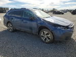 Subaru Outback 2022