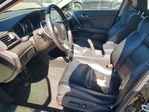 Acura TSX 2010