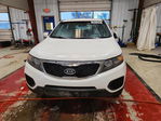 Kia Sorento 2013