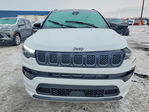 Jeep Compass 2023