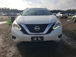 Murano 2017
