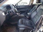 Mazda CX-5 2021