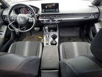 Honda Civic 2022