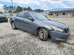 Honda Accord 2010
