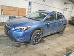 Subaru XV 2023