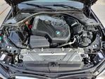 BMW Series 3 2024