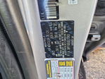 Kia K4 2025