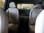 Kia Sedona 2016