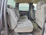 Chevrolet Silverado 2004