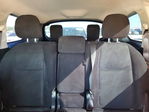 Nissan Pathfinder 2015