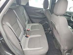 Chevrolet TrailBlazer 2023