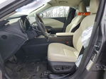 Lexus RX 2023
