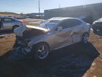 Lexus IS 2006