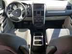 Dodge Caravan 2010
