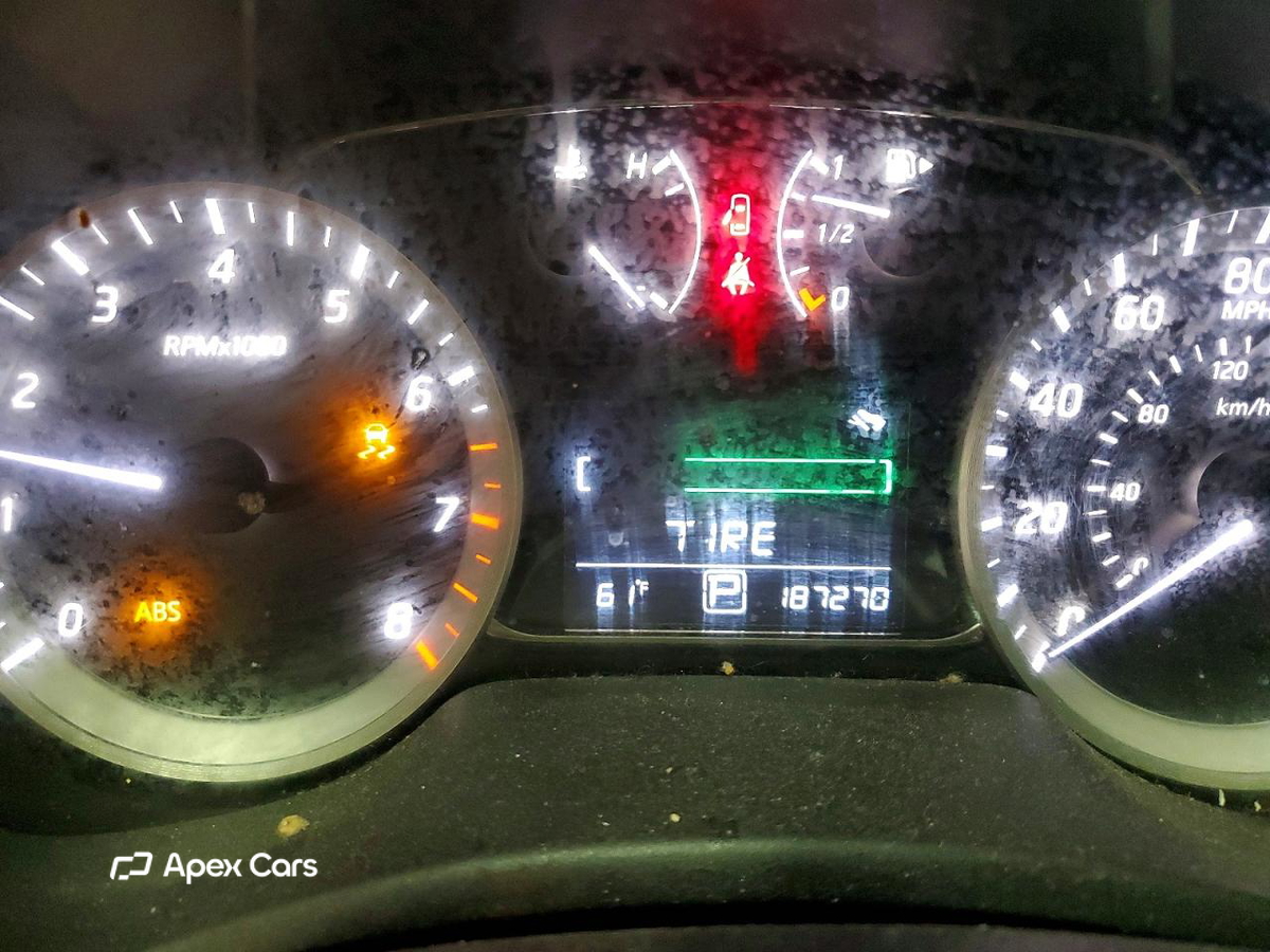 Nissan Sentra 2013