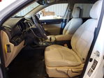 Kia Sorento 2012