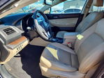 Subaru Outback 2016