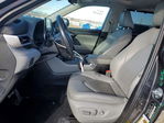 Toyota Highlander 2020