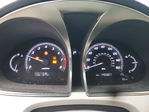 Toyota Avalon 2012