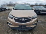 Buick Encore 2018