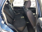 Suzuki SX4 2010