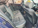 BMW Series 5 2002